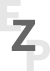 ezp-website.pages.dev favicon